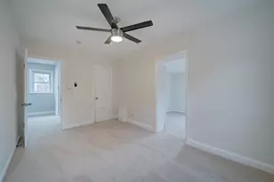 4308 Alabama Ave SE, Washington, DC 20019 - Photo 34