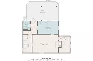 4308 Alabama Ave SE, Washington, DC 20019 - Photo 2