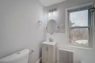 4308 Alabama Ave SE, Washington, DC 20019 - Photo 30