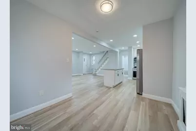 4308 Alabama Avenue SE, Washington, DC 20019 - Photo 22