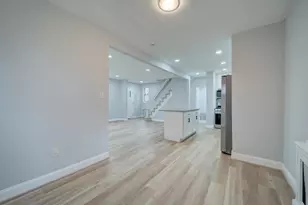 4308 Alabama Ave SE, Washington, DC 20019 - Photo 22