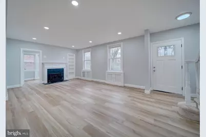 4308 Alabama Avenue SE, Washington, DC 20019 - Photo 12