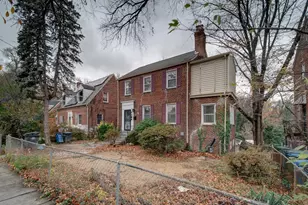 4308 Alabama Ave SE, Washington, DC 20019 - Photo 10