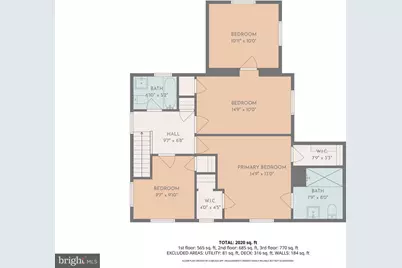 4308 Alabama Avenue SE, Washington, DC 20019 - Photo 4