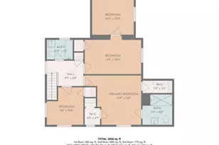 4308 Alabama Ave SE, Washington, DC 20019 - Photo 4