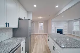 4308 Alabama Ave SE, Washington, DC 20019 - Photo 20
