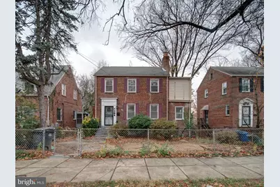 4308 Alabama Avenue SE, Washington, DC 20019 - Photo 8