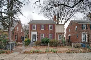 4308 Alabama Ave SE, Washington, DC 20019 - Photo 8