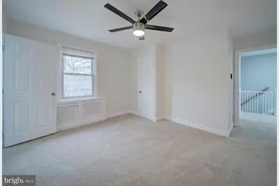 4308 Alabama Avenue SE, Washington, DC 20019 - Photo 42