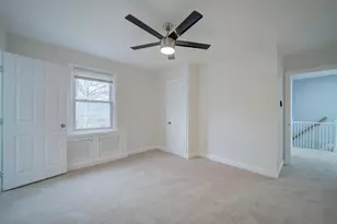 4308 Alabama Ave SE, Washington, DC 20019 - Photo 42