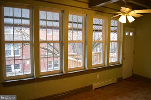 104 Longfellow St NW, Washington, DC 20011 - Photo 12