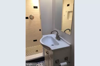 104 Longfellow Street NW, Washington, DC 20011 - Photo 30