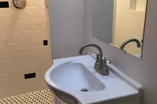 104 Longfellow St NW, Washington, DC 20011 - Photo 30