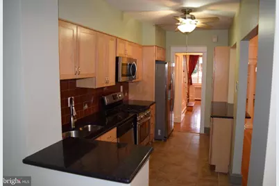 104 Longfellow Street NW, Washington, DC 20011 - Photo 10