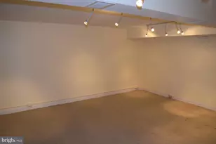 104 Longfellow St NW, Washington, DC 20011 - Photo 24