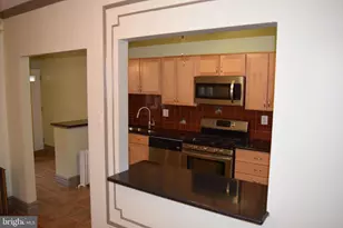 104 Longfellow St NW, Washington, DC 20011 - Photo 8