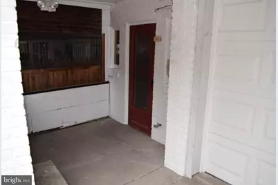 104 Longfellow Street NW, Washington, DC 20011 - Photo 22