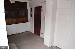 104 Longfellow St NW, Washington, DC 20011 - Photo 22