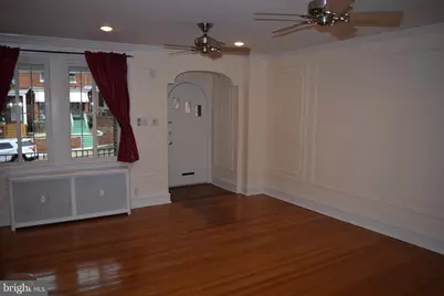 104 Longfellow Street NW, Washington, DC 20011 - Photo 6