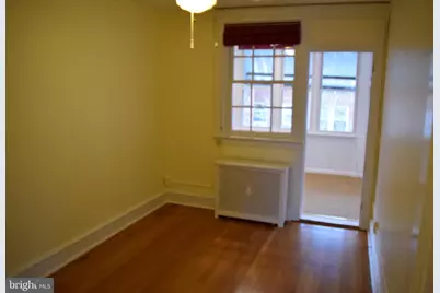 104 Longfellow Street NW, Washington, DC 20011 - Photo 16