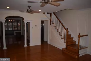 104 Longfellow St NW, Washington, DC 20011 - Photo 4