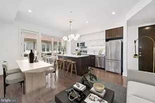 1767 Lanier Pl NW, Washington, DC 20009 - Photo 1