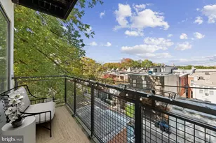 1767 Lanier Pl NW, Washington, DC 20009 - Photo 14