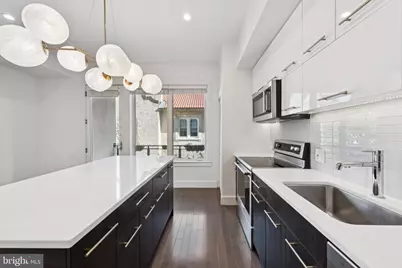 1767 Lanier Place NW #6, Washington, DC 20009 - Photo 30