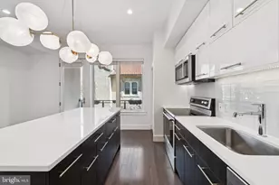 1767 Lanier Pl NW, Washington, DC 20009 - Photo 30