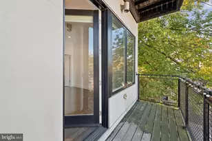 1767 Lanier Pl NW, Washington, DC 20009 - Photo 46