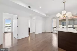 1767 Lanier Pl NW, Washington, DC 20009 - Photo 32