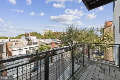 1767 Lanier Place NW #6, Washington, DC 20009 - Photo 44