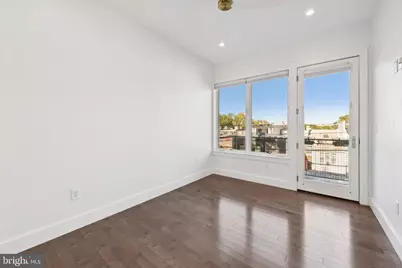 1767 Lanier Place NW #6, Washington, DC 20009 - Photo 40