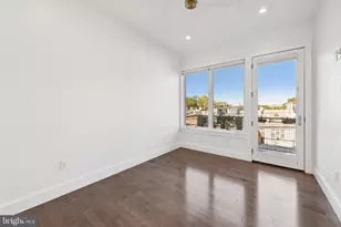 1767 Lanier Pl NW, Washington, DC 20009 - Photo 40