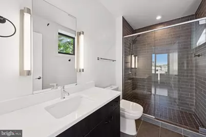 1767 Lanier Place NW #6, Washington, DC 20009 - Photo 42