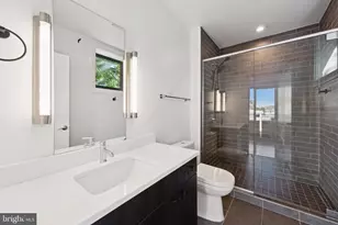 1767 Lanier Pl NW, Washington, DC 20009 - Photo 42