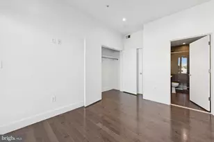1767 Lanier Pl NW, Washington, DC 20009 - Photo 48