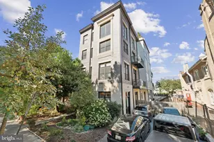 1767 Lanier Pl NW, Washington, DC 20009 - Photo 4