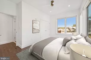 1767 Lanier Pl NW, Washington, DC 20009 - Photo 10