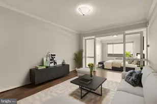 1 Scott Cir NW, Washington, DC 20036 - Photo 10