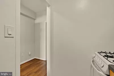 1 Scott Circle NW #719, Washington, DC 20036 - Photo 8