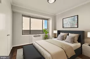 1 Scott Cir NW, Washington, DC 20036 - Photo 14