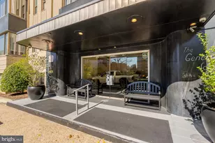 1 Scott Cir NW, Washington, DC 20036 - Photo 2