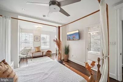 1133 Morse Street NE, Washington, DC 20002 - Photo 10