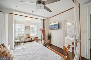 1133 Morse St NE, Washington, DC 20002 - Photo 10