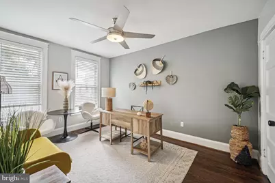 1133 Morse Street NE, Washington, DC 20002 - Photo 16