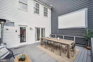 1133 Morse St NE, Washington, DC 20002 - Photo 18