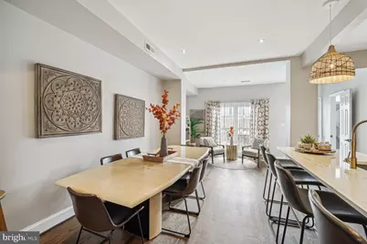 1133 Morse Street NE, Washington, DC 20002 - Photo 4