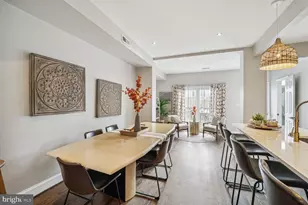 1133 Morse St NE, Washington, DC 20002 - Photo 4