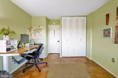 1301 Delaware Avenue SW #N-514, Washington, DC 20024 - Photo 14